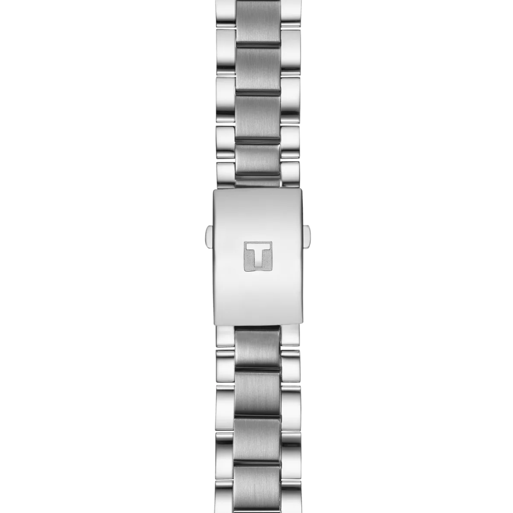 Tissot Chrono XL Classic T116.617.11.057.01