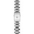 Tissot Chrono XL Classic T116.617.11.057.01