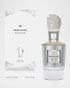 Mind Games Blockade Extrait de Parfum