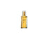 Gabriela Sabatini EDT Spray for Women 60 ml: A Timeless and Elegant Fragrance - YesMegastore