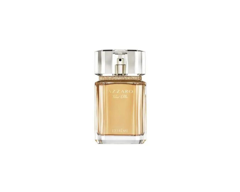 Azzaro Pour Elle Eau de Parfum for Ladies