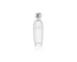 Estée Lauder Pleasures Eau de Parfum Spray 100 ml:? A Timeless Fragrance of Pure Elegance - YesMegastore