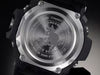 Casio G-SHOCK GW9400-1