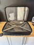 Samsonite Variate Spinner Carry-On with USB Port