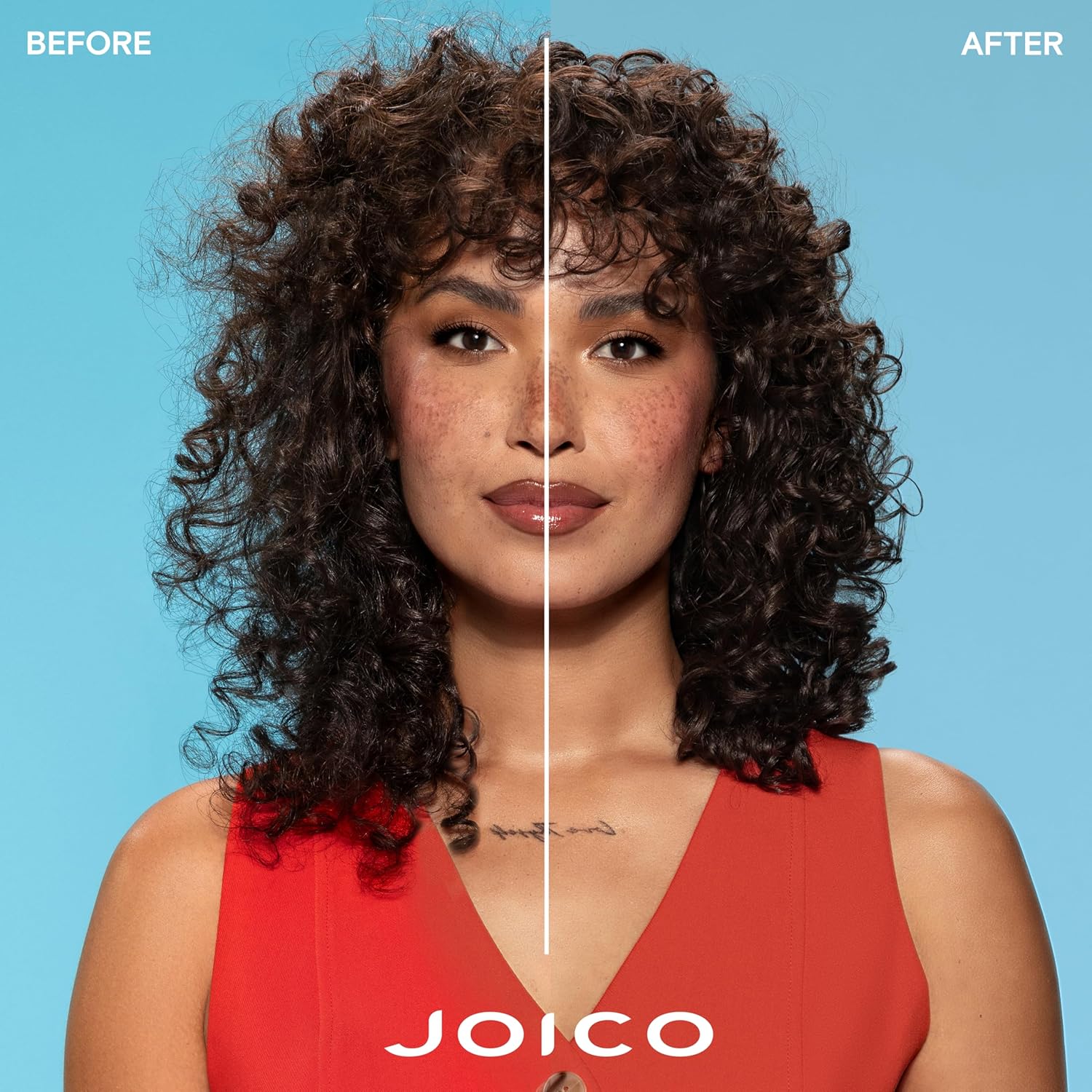 Joico Moisture Recovery Balm (250ml)