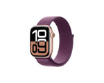 Apple Watch Serie 10 42MM - YesMegastore