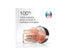 Clinique Moisture Surge 100H Auto-Replenishing Hydrator: Deep hydration that never stops - YesMegastore