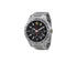 Ferrari, 830048, Watch.