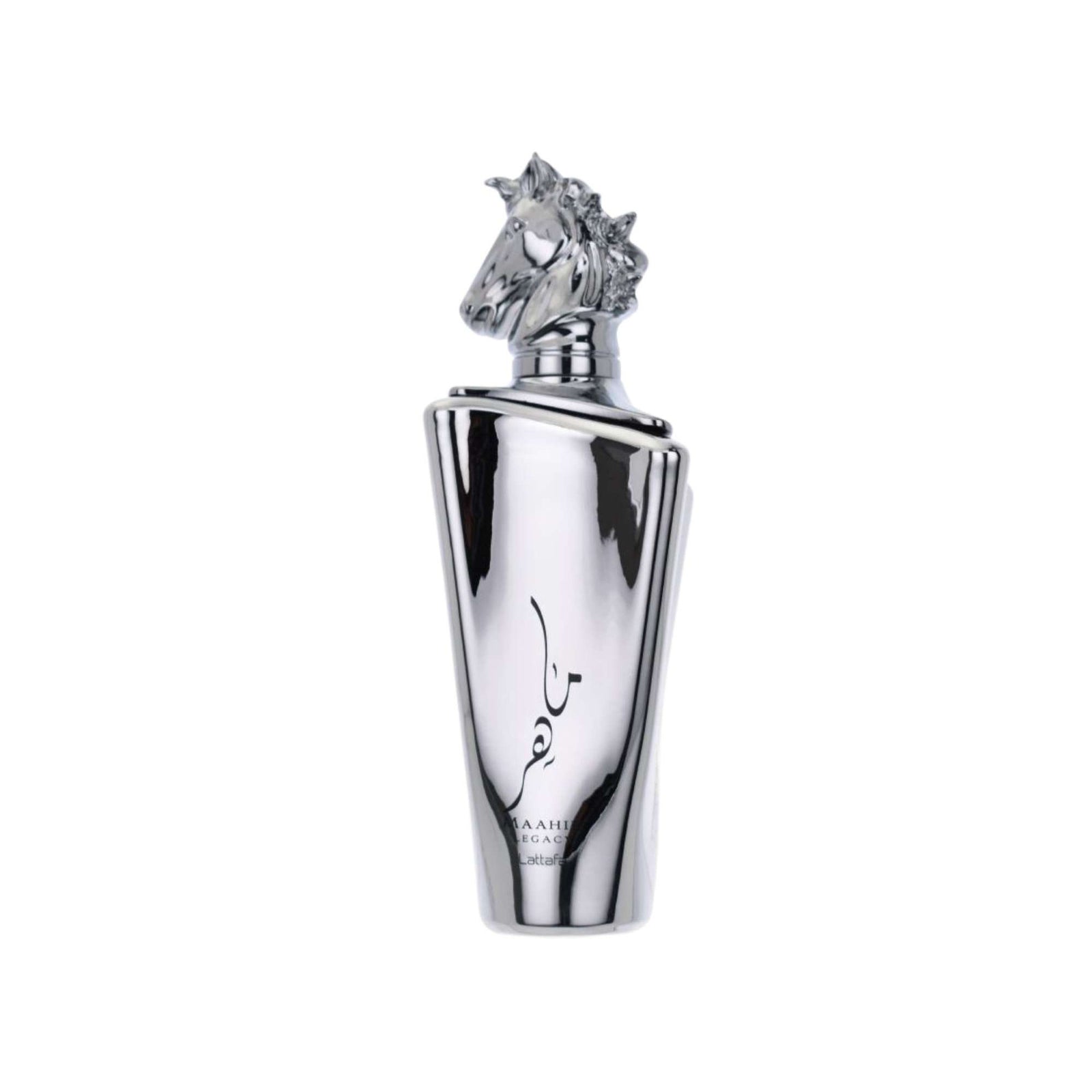 Lattafa Maahir Legacy