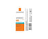 La Roche Posay SPF60 Mexoryl XL UVA UVB: Sun protection, anytime, anywhere - YesMegastore