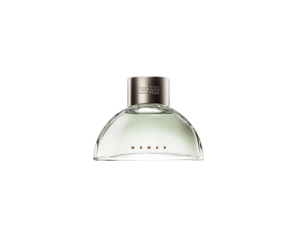 Boss Woman by Hugo Boss Eau de Parfum