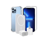 Kit 2  iPhone 2025