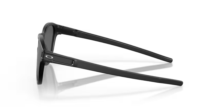 Oakley OO9265 Latch 926527 53 Sunglasses