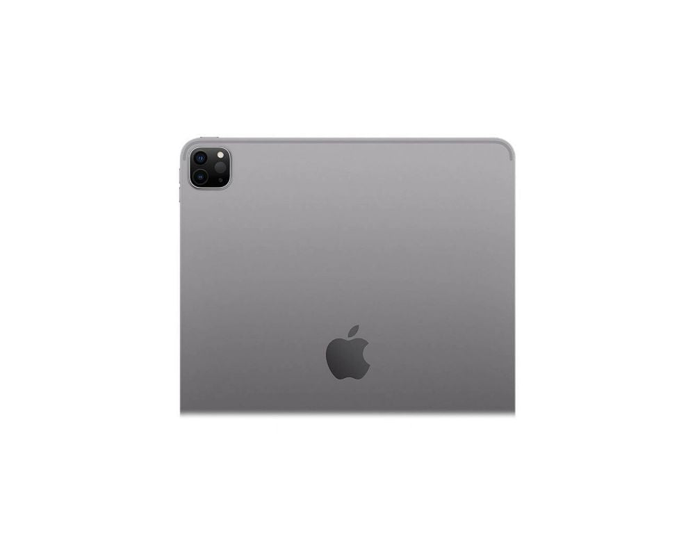 Apple Ipad Pro 12.9 IN 6th Gen 128 GB - YesMegastore