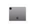 Apple Ipad Pro 12.9 IN 6th Gen 128 GB - YesMegastore
