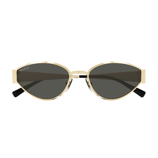 Gucci GG1853S 001 Sunglasses