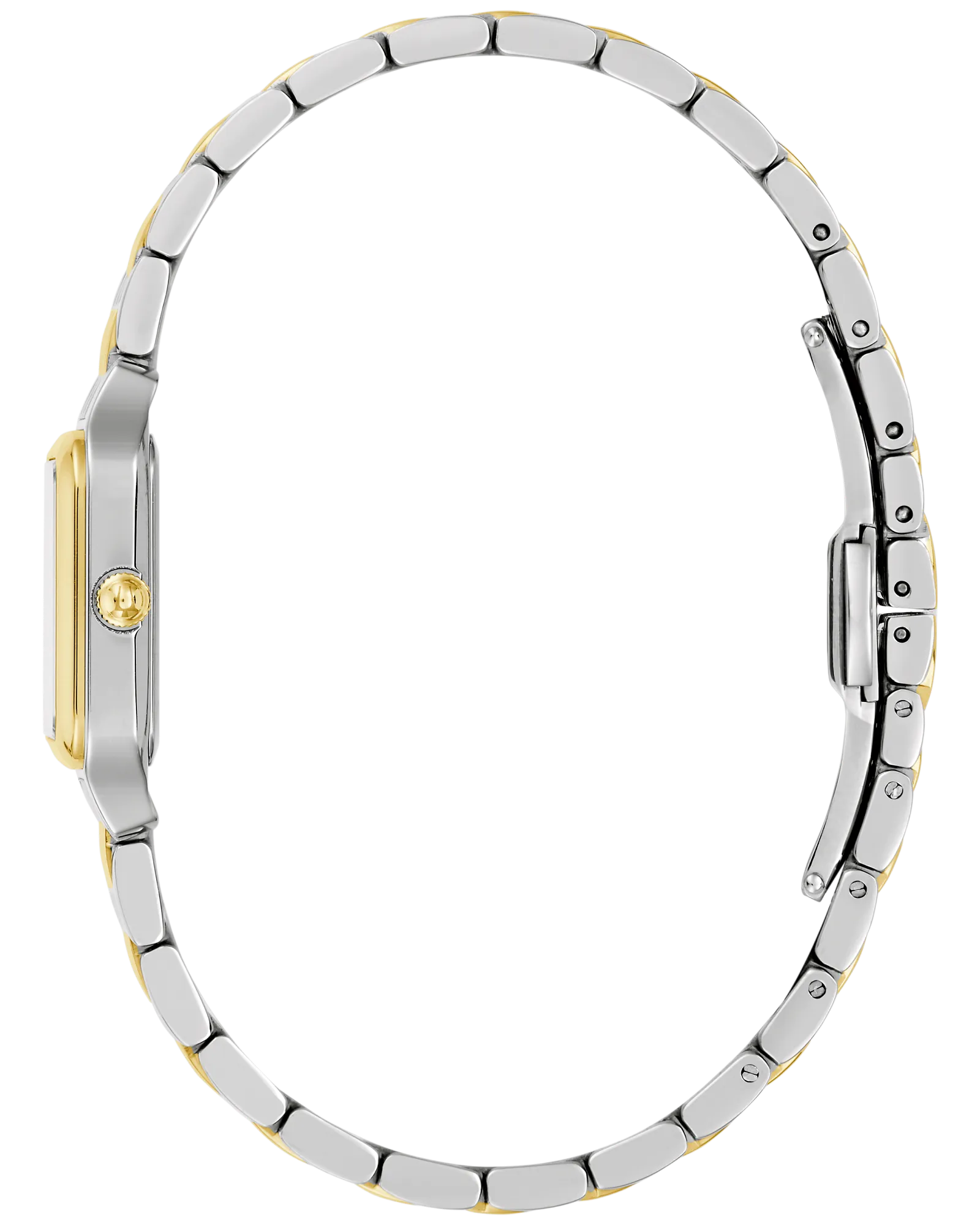 Bulova Sutton 98L330 23mm