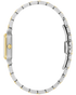 Bulova Sutton 98L330 23mm