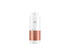 Wella, Fusion, Intense Shampoo Mini, 50ml.