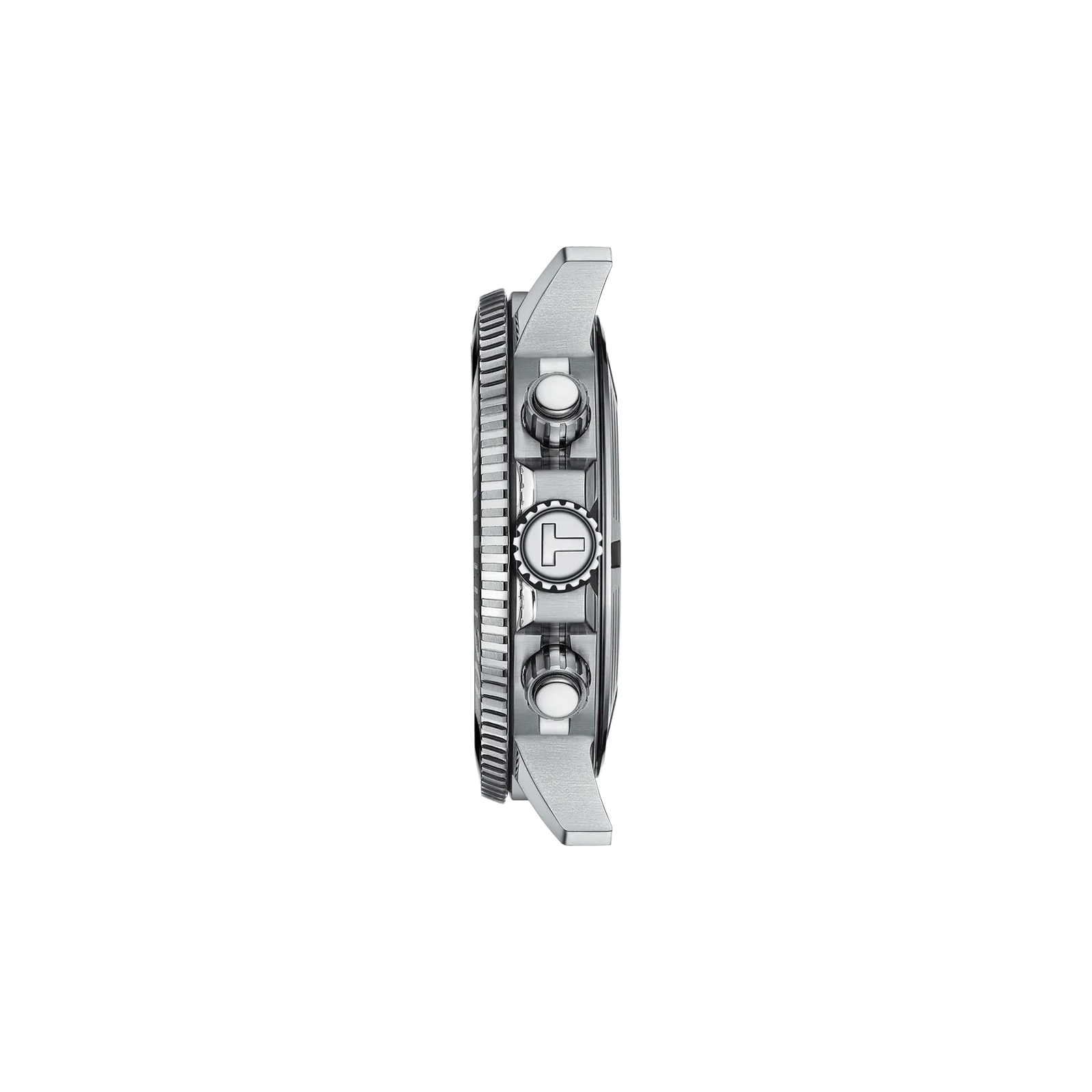 Watch Tissot T120.417.11.091.01