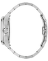 Bulova Tony Bennett NYC Automatic Watch 96B484 39mm