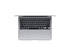 Apple Macbook Air 13-inch M1 Chip 256gb Space Gray: Power meets portability - YesMegastore