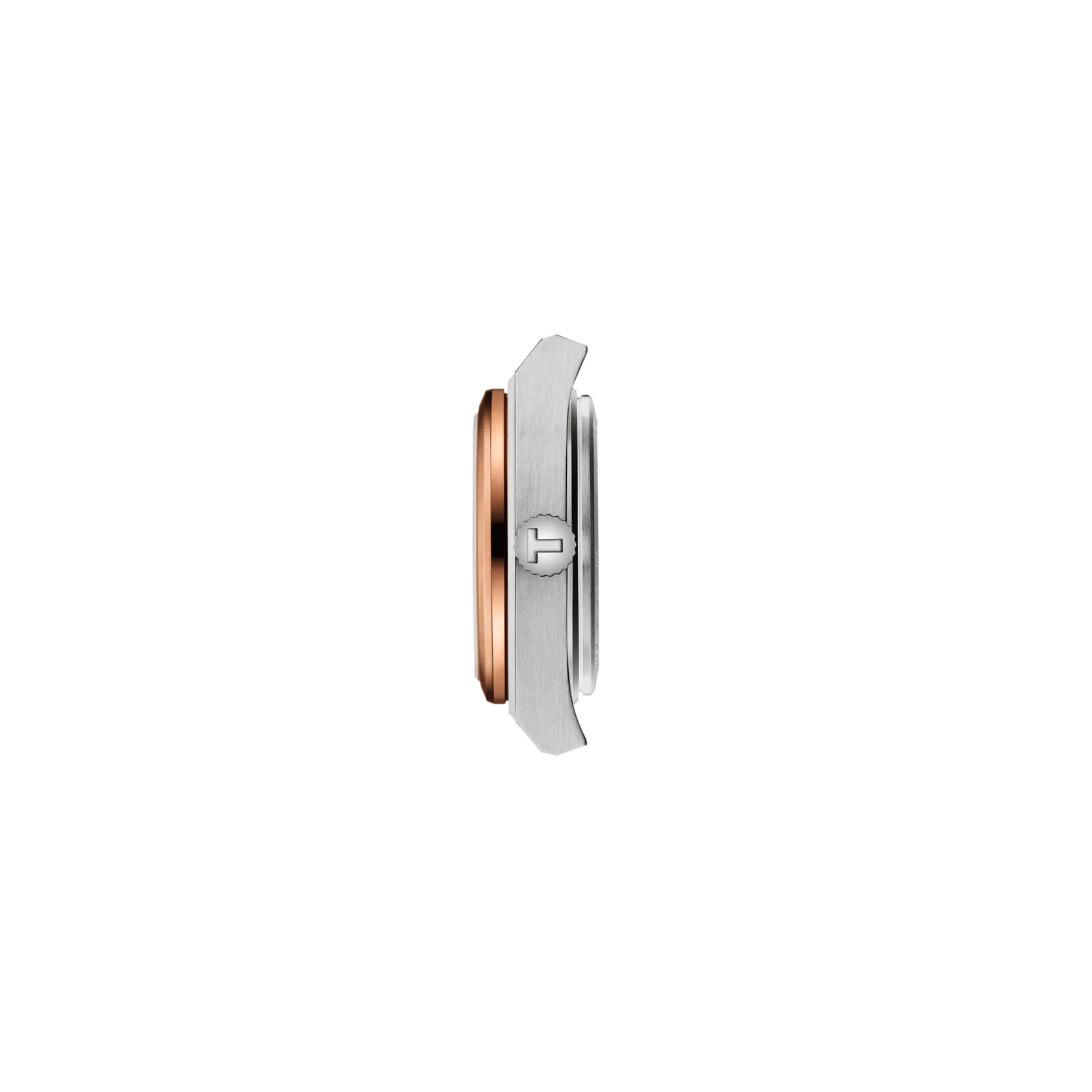 Tissot PRX 25mm Quartz Watch – T137.010.21.111.00