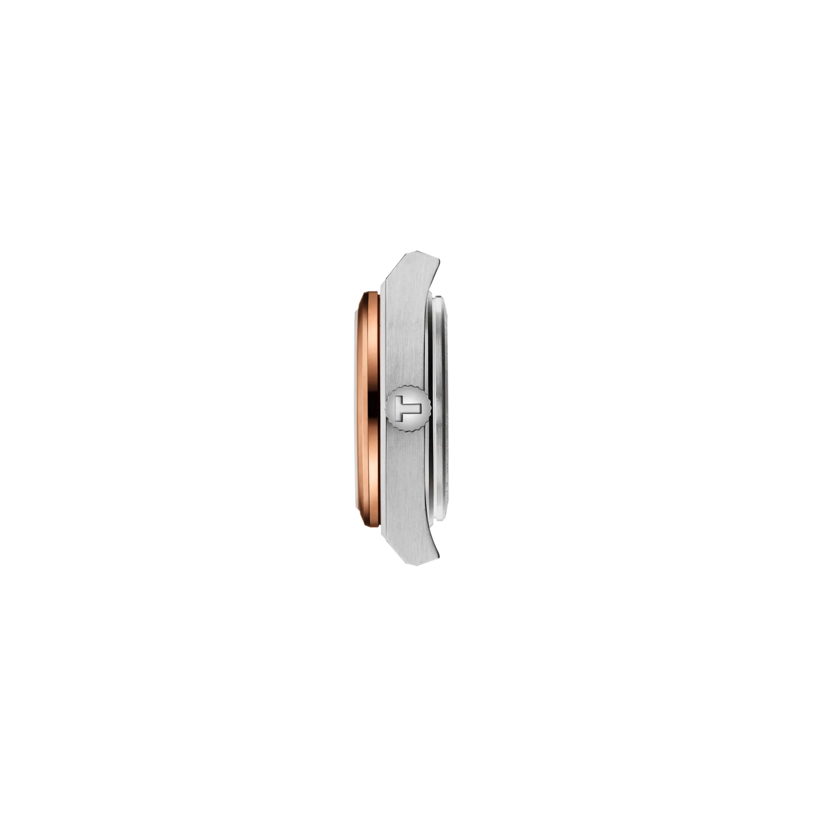 Tissot PRX 25mm Quartz Watch – T137.010.21.111.00