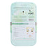 EcoTools Start The Day Beautifully Makeup Brush Set