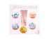 Paqiman Collagen Night Wrapping Mask: Beauty sleep, redefined - YesMegastore