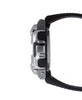 Casio G-SHOCK GM110-1A