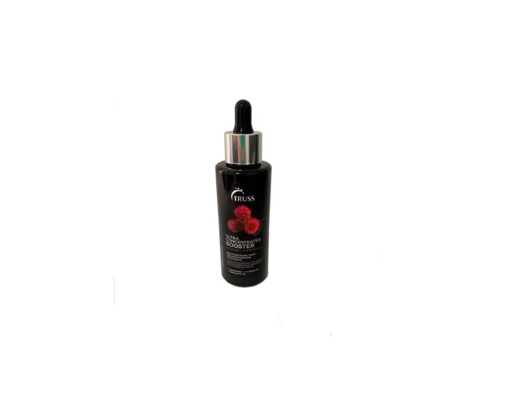 Truss, Ultra Concentrated Booster - 100ml.