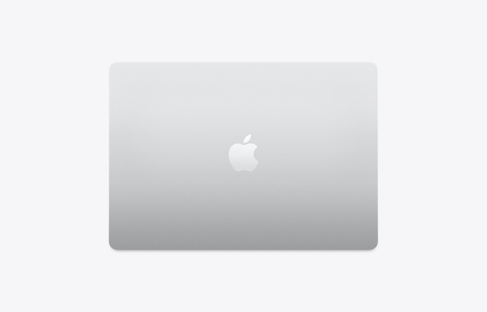 MacBook Air 15-inch M5