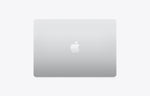 MacBook Air 15-inch M5