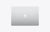MacBook Air 15-inch M5