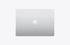 MacBook Air 15-inch M5