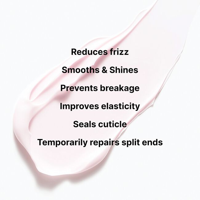 Color Wow Dreaming Advanced Repair & Resurfacing Treatment