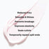Color Wow Dreaming Advanced Repair & Resurfacing Treatment