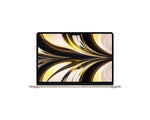 Apple - MacBook Air 13-inch M2 chip 256gb: Performance meets portability - YesMegastore