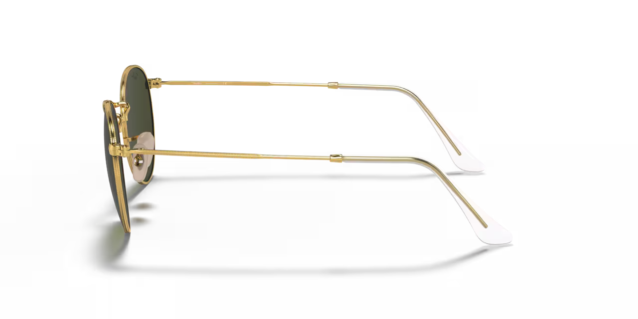 Ray-Ban 0RB3447 001 50  Sunglass