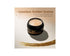 SH-RD Protein Cream Gold Deluxe Edition: Ultimate Hair Repair & Protection - YesMegastore
