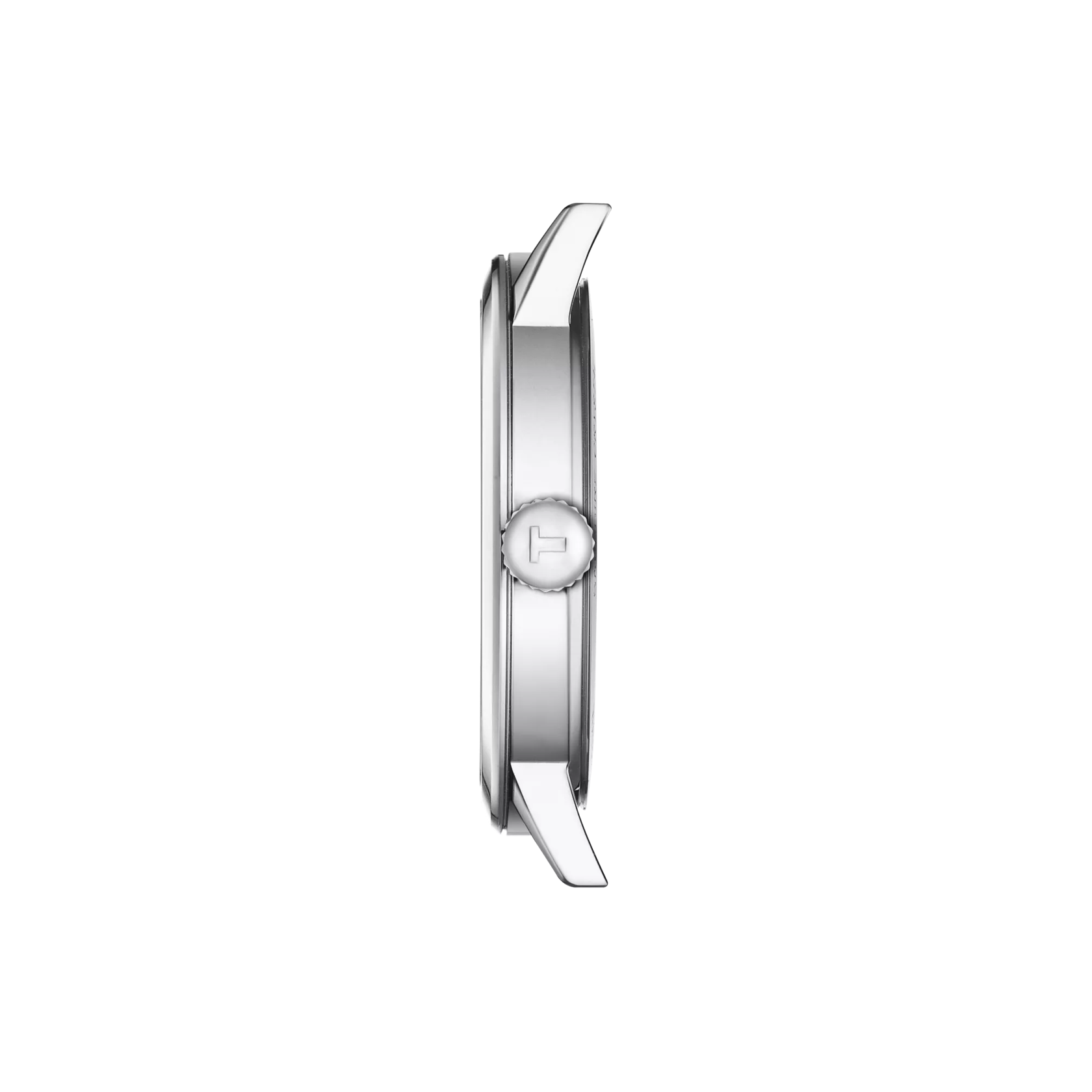 Tissot T129.410.11.013.00