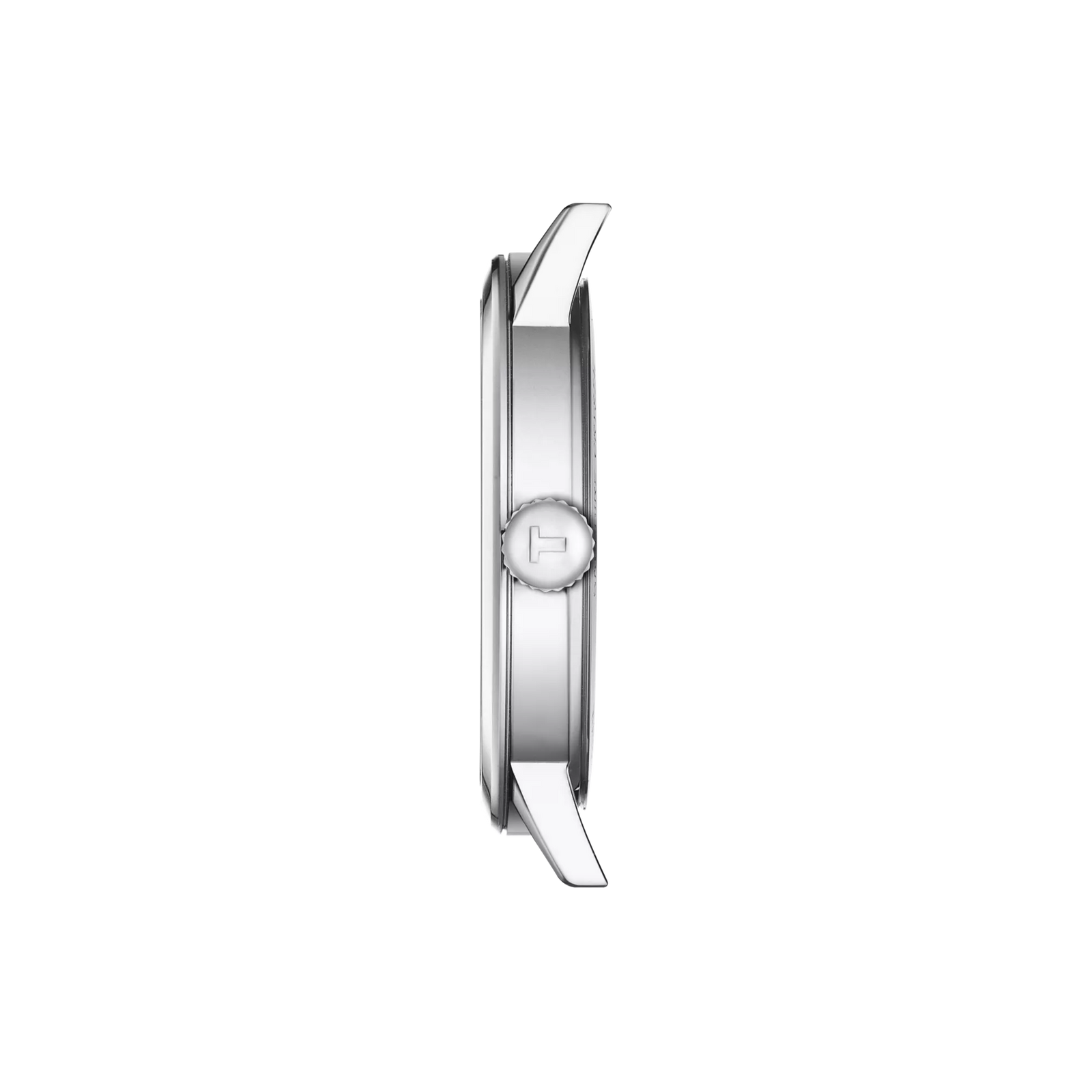 Tissot T129.410.11.013.00