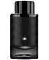 Montblanc Explorer Extreme Parfum - 3.4 oz