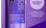Mise En Scene Perfect Serum Original