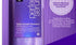 Mise En Scene Perfect Serum Original