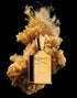 Creed Millesime Imperial - YesMegastore