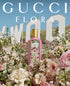 Gucci Flora Gorgeous Gardenia Eau de Parfum Spray 100 ml - YesMegastore