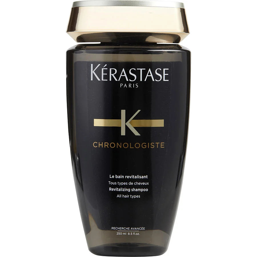Kerastase Chronologiste Bain Regenerant