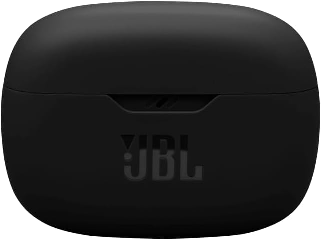 JBL Vibe Beam 2 True Wireless Earbuds